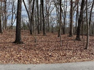 515 Doe Run, Pickens, SC 29671