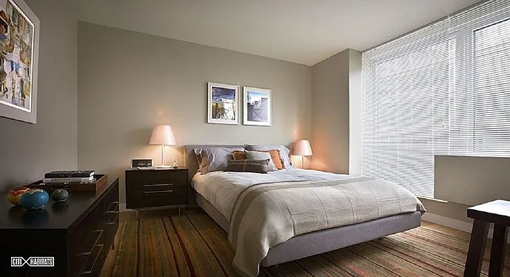 Rented by Citi Habitats | media 59