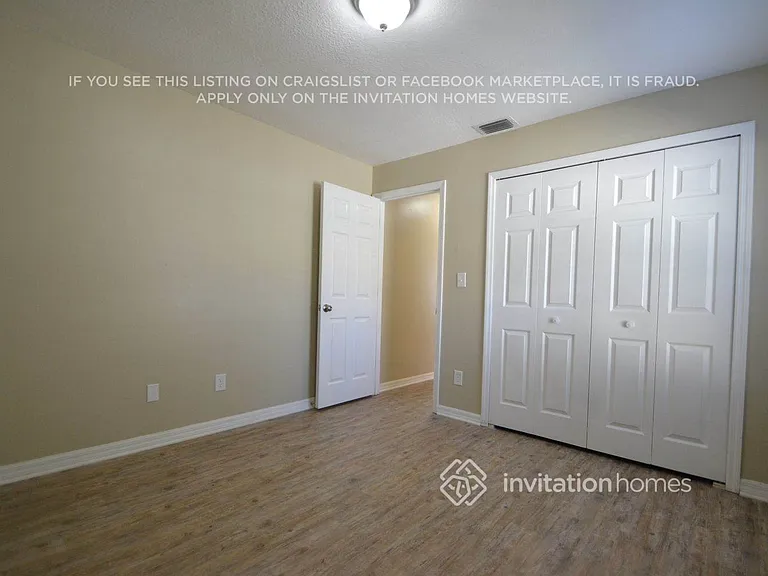 1798 Crane Creek Blvd — Photo 8