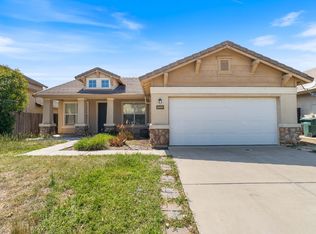 9443 Marius Way, Sacramento, CA 95829