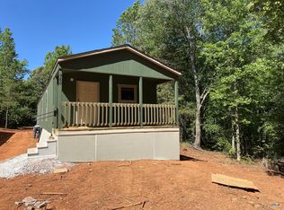 980 Cedar Village Ln, Seneca, SC 29678