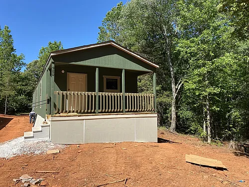 980 Cedar Village Ln Photo 1