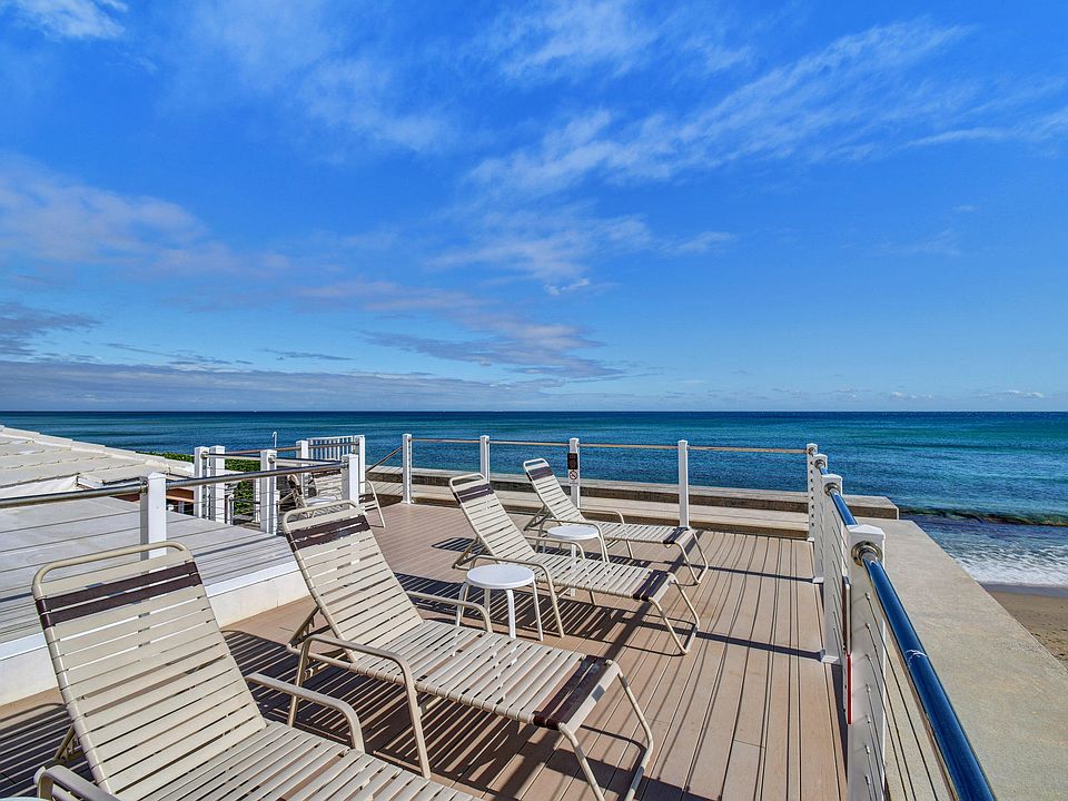 1st image of 3590 S Ocean Blvd APT 208