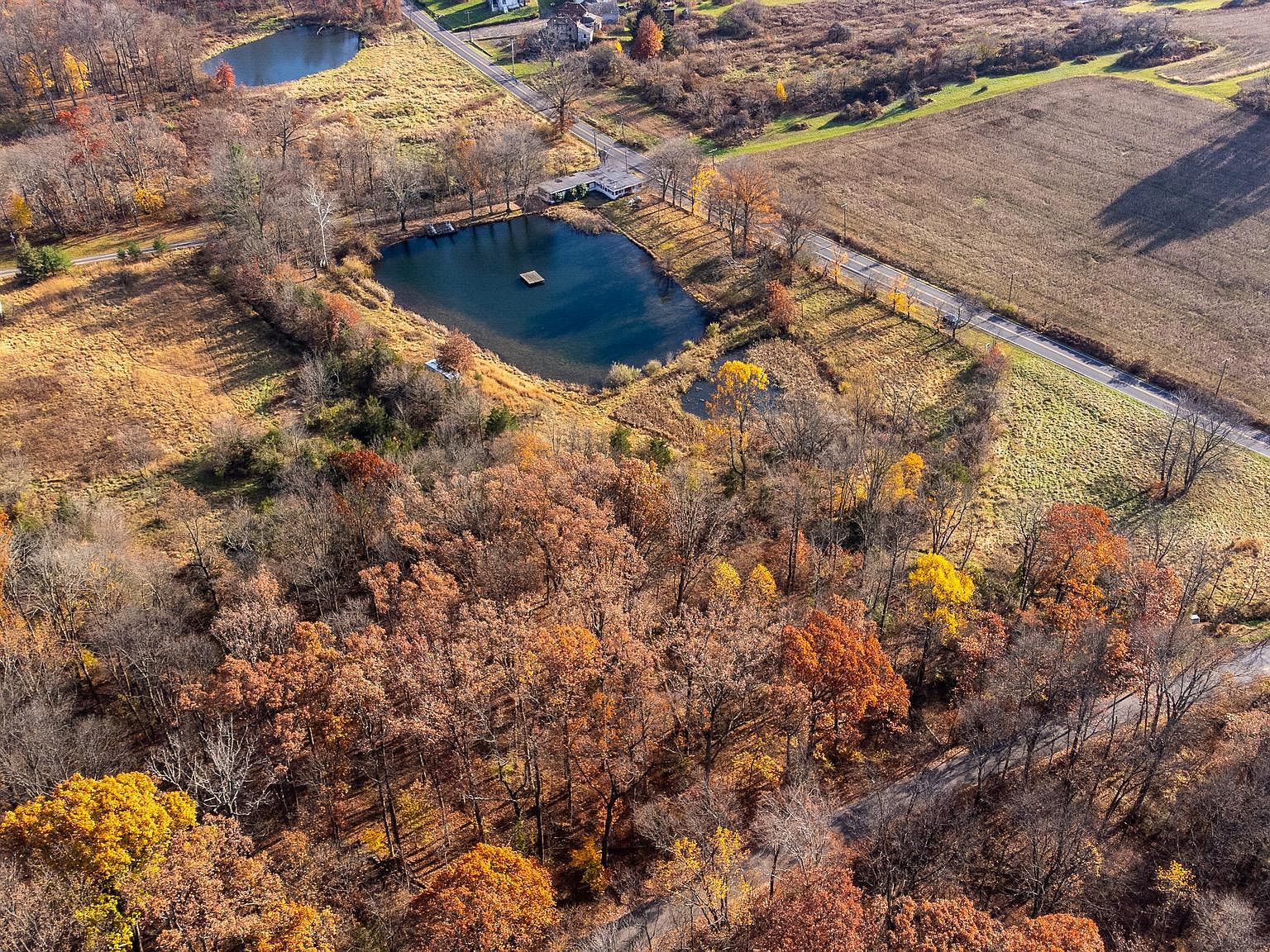 2448 Spinnerstown Rd, Quakertown, PA 18951 Zillow