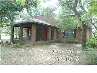 1st image of 190 Avenue B