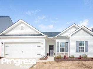 1345 Waylon Ave, Gastonia, NC 28054