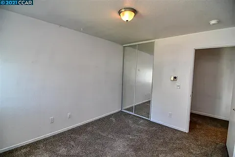 353 Lighthouse Dr — Photo 16