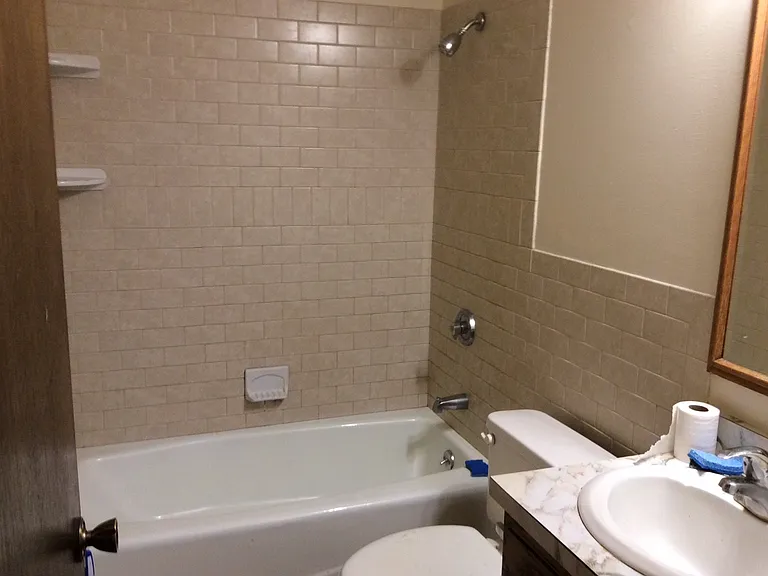 1460 Meadow Ln — Photo 11