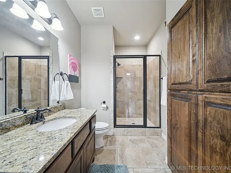 11285 S 73rd Pl E — Photo 38
