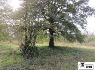 0 Highway 585, Rayville, LA 71269