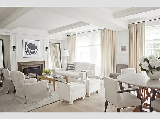 Sold by Stribling | media 3