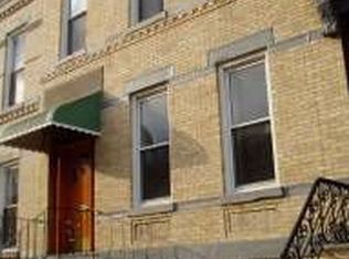 5937 Madison St, Flushing, NY 11385