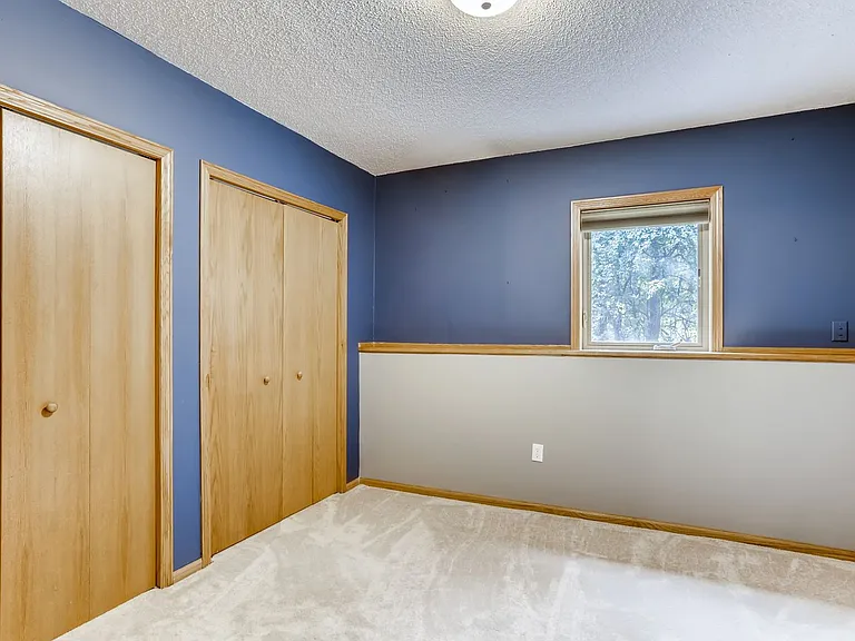 1510 Pheasant Hills Dr — Photo 7
