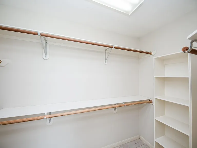 703 Acacia Pl — Photo 35