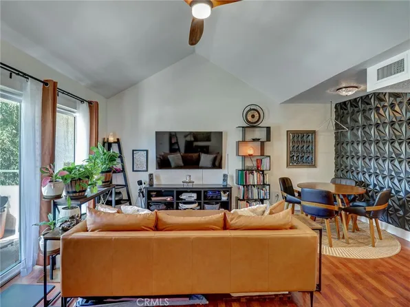 32505 Candlewood Dr Unit 10, Cathedral City, CA 92234