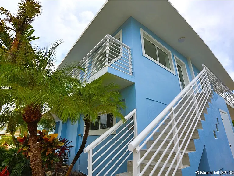 203 Atlantic Blvd — Photo 40