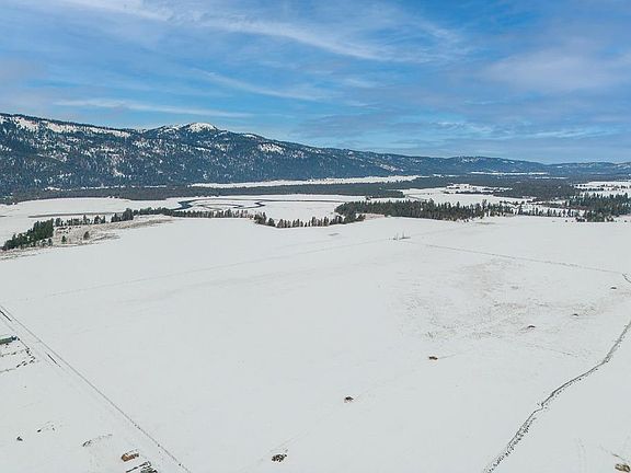 4th image of Tbd Schultz Rd