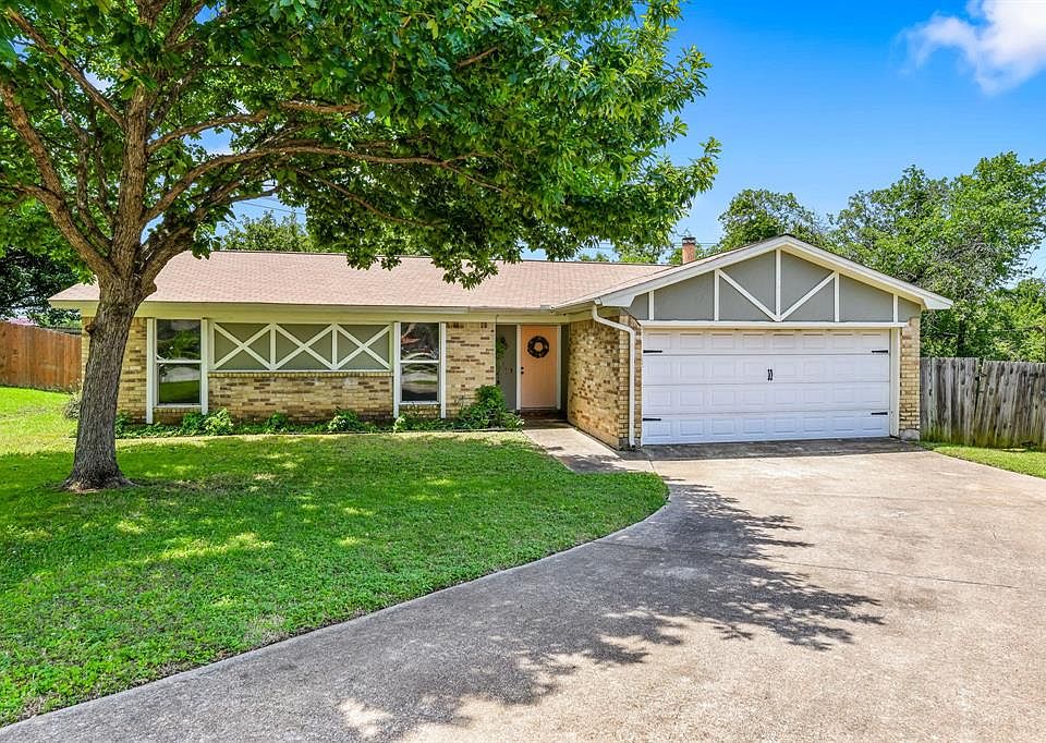1st image of 4216 Selina Ct