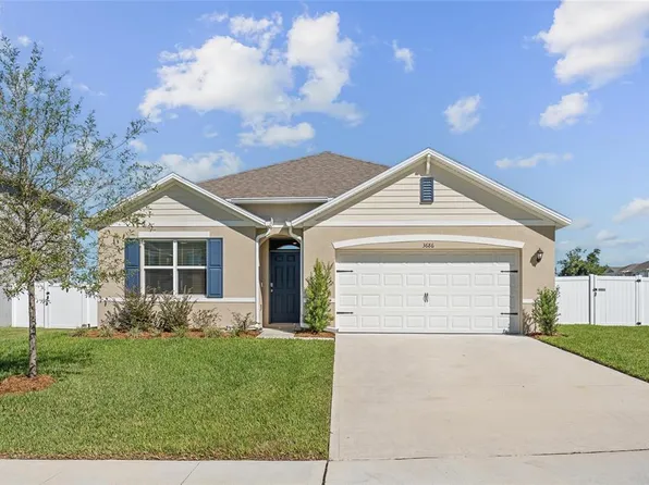 3686 Rory Oak Cir, Apopka, FL 32703