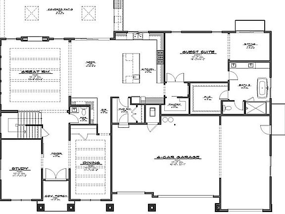3rd image of 11688 NE 33th Street