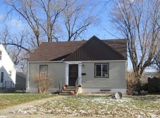 5124 Dupont Ave N, Minneapolis, MN 55430