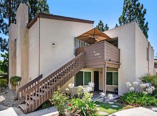 1250 Cabrillo Park Dr APT G, Santa Ana, CA 92701