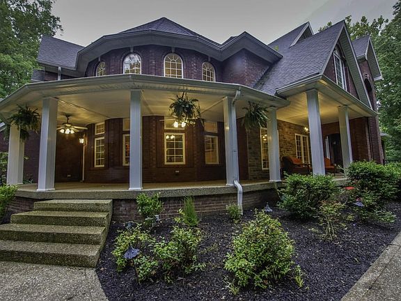 Cedar Oak Trail (94 of 94)