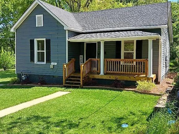 2nd image of 308 2nd St