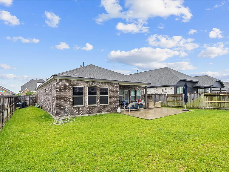 6027 Thief River Falls Dr — Photo 27