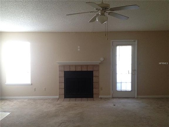 4th image of 4460 Perkinshire Ln APT T-208