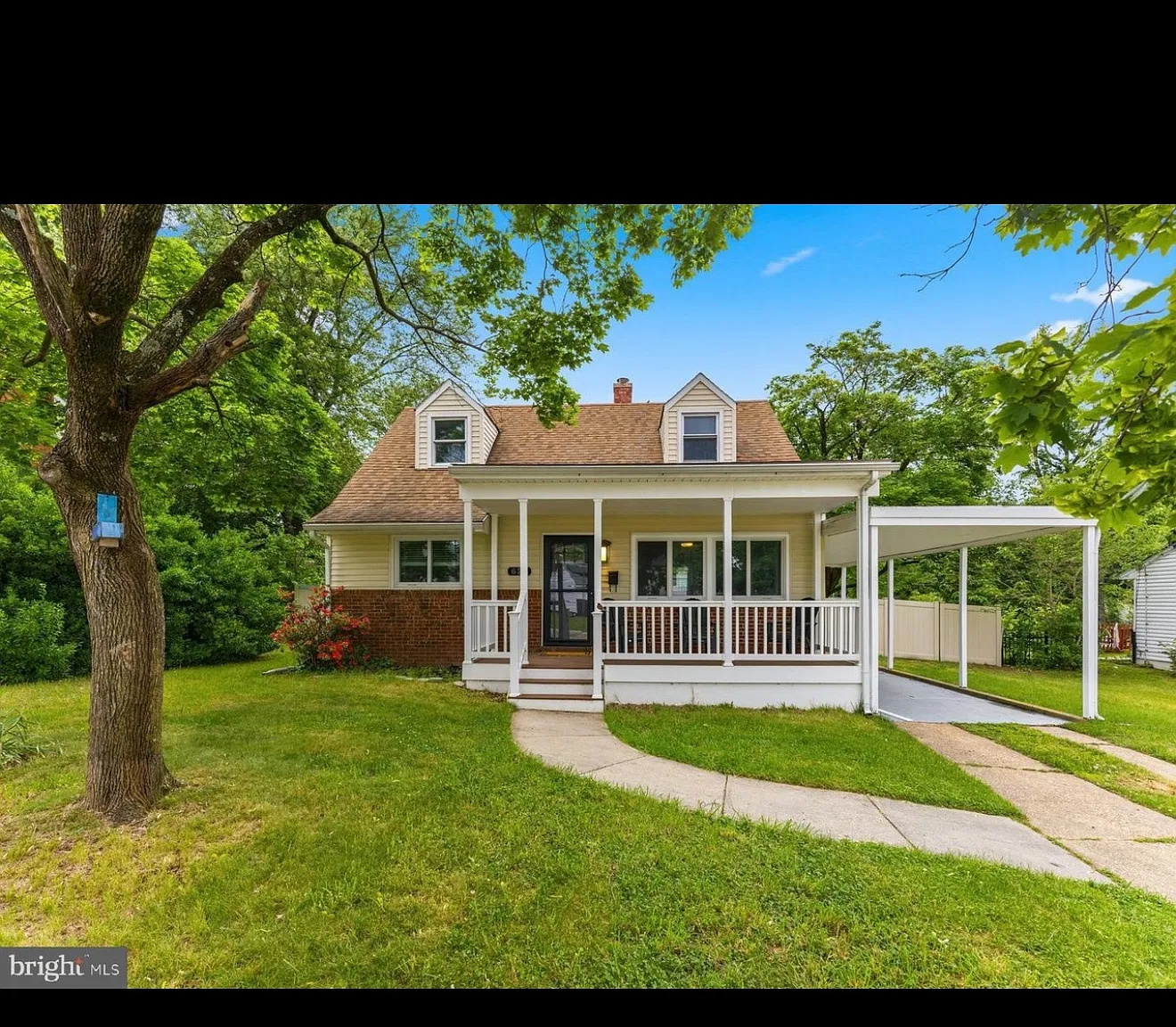 5 bed, 2.5 bath, 1170 sqft, $3,300 — Photo 1