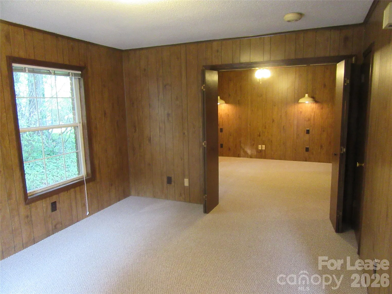 1 bed, 1.0 bath, 600 sqft, $1,000 — Photo 3