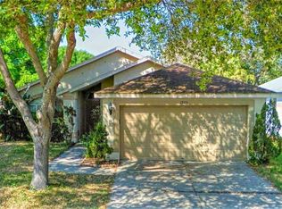 1705 Comstock Pl, Brandon, FL 33511