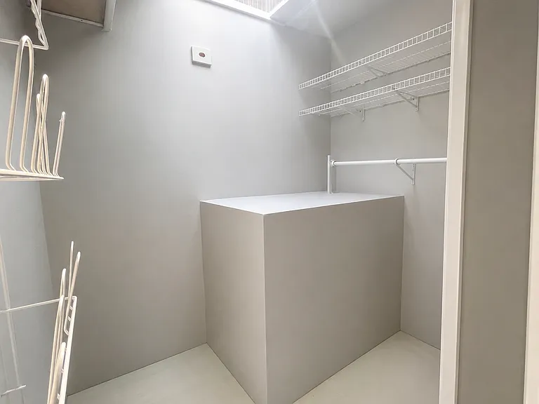 65 Boston St #4 — Photo 7
