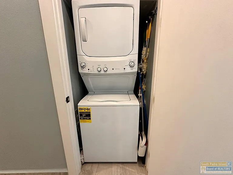 2700 E Gulf Blvd #204 — Photo 28