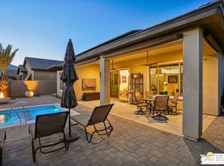 96 Zinfandel, Rancho Mirage, CA 92270