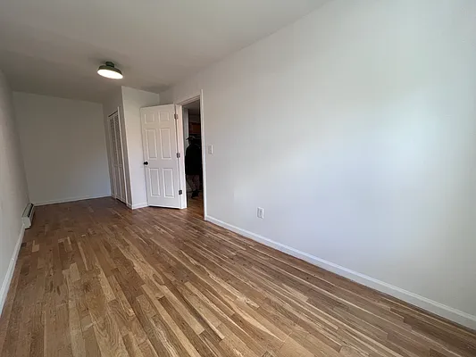 Rented by Compass | media 7