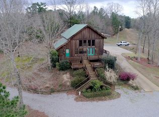 19485 Highway 82, Carrollton, MS 38917
