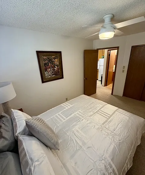 2441A S Kihei Rd #A102 — Photo 7