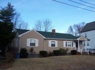 69 Reed St, Dedham, MA 02026