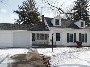 1502 Marquette Rd, Joliet, IL 60435