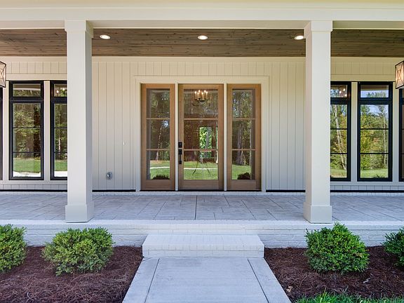 4th image of 6033 Stone Cliff Ln Lot 3