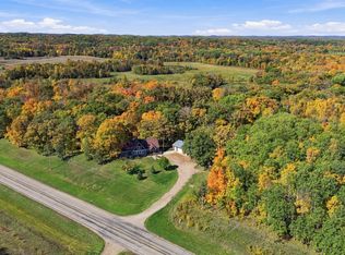 29517 County Highway 24, Erhard, MN 56534
