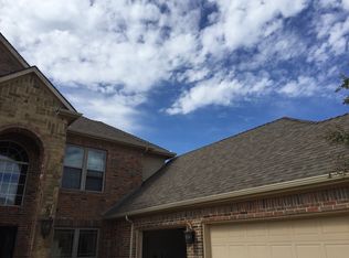 10521 Rogers Rd, Frisco, TX 75033