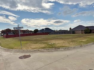 1006 Stone Hvn, Mount Pleasant, TX 75455