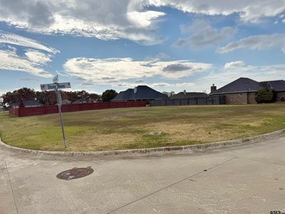 1006 Stone Shore St, Mount Pleasant, TX, 75455