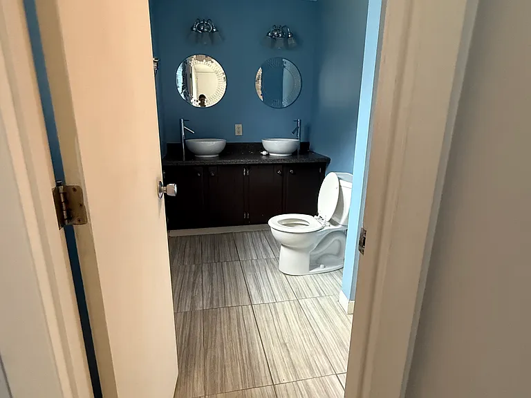 3H Black Oak Dr — Photo 14