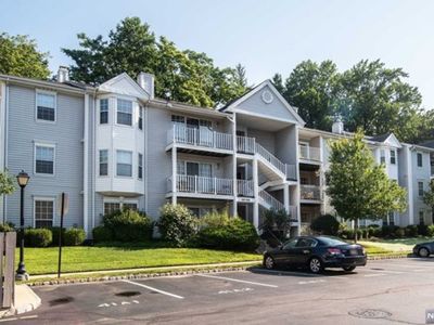 862 Juniper Way, Mahwah, NJ, 07430