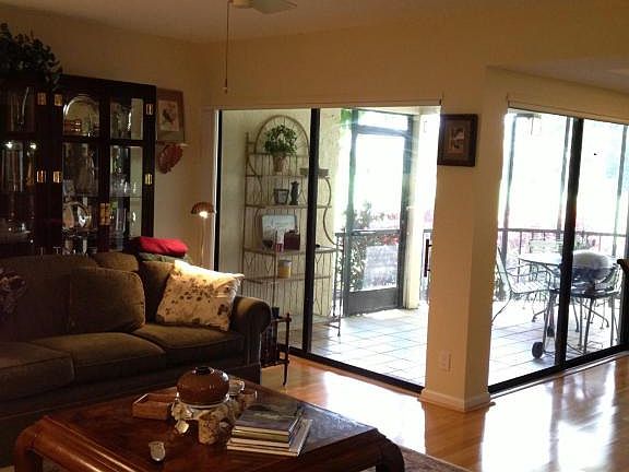 4th image of 17138 Waterbend Dr APT 115