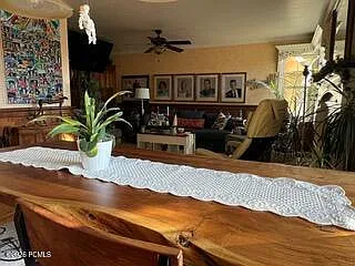 983 W Grindelwald Ln #O-4 — Photo 7